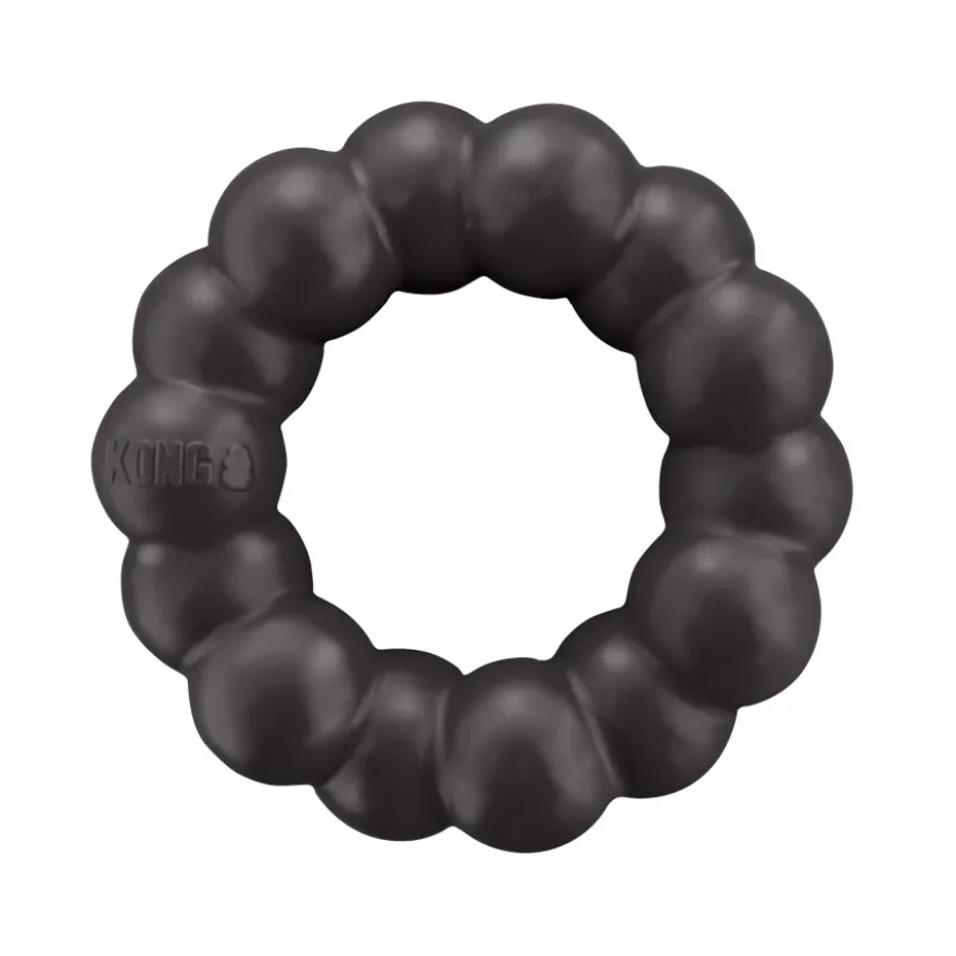 Kong Extreme Ring mordedor para perros