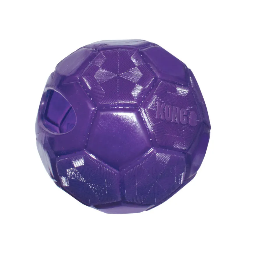 Kong Flexball Pelota para perros
