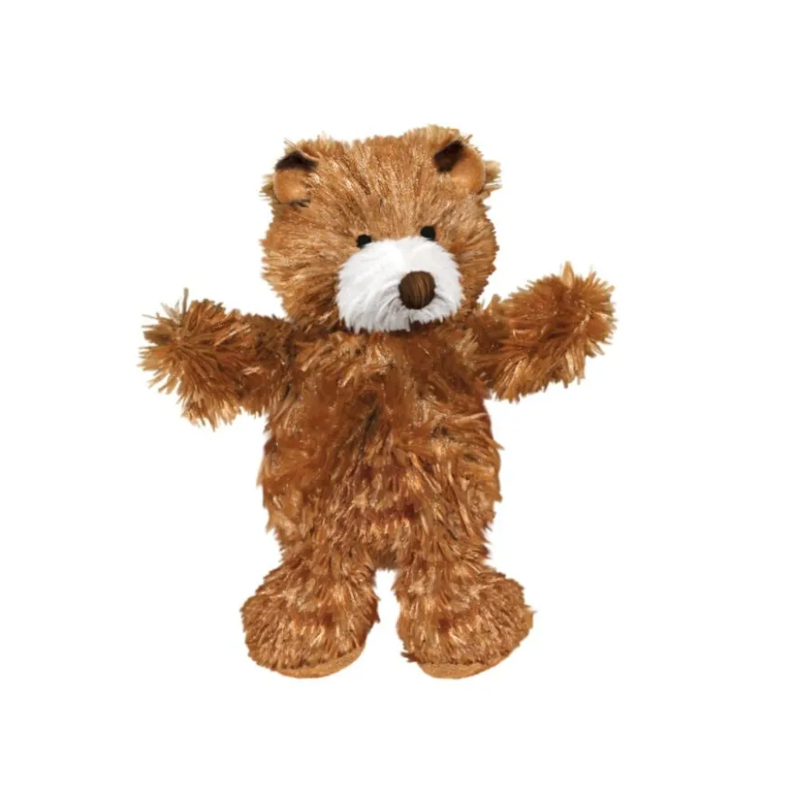 Kong Plush Oso de Peluche para perros
