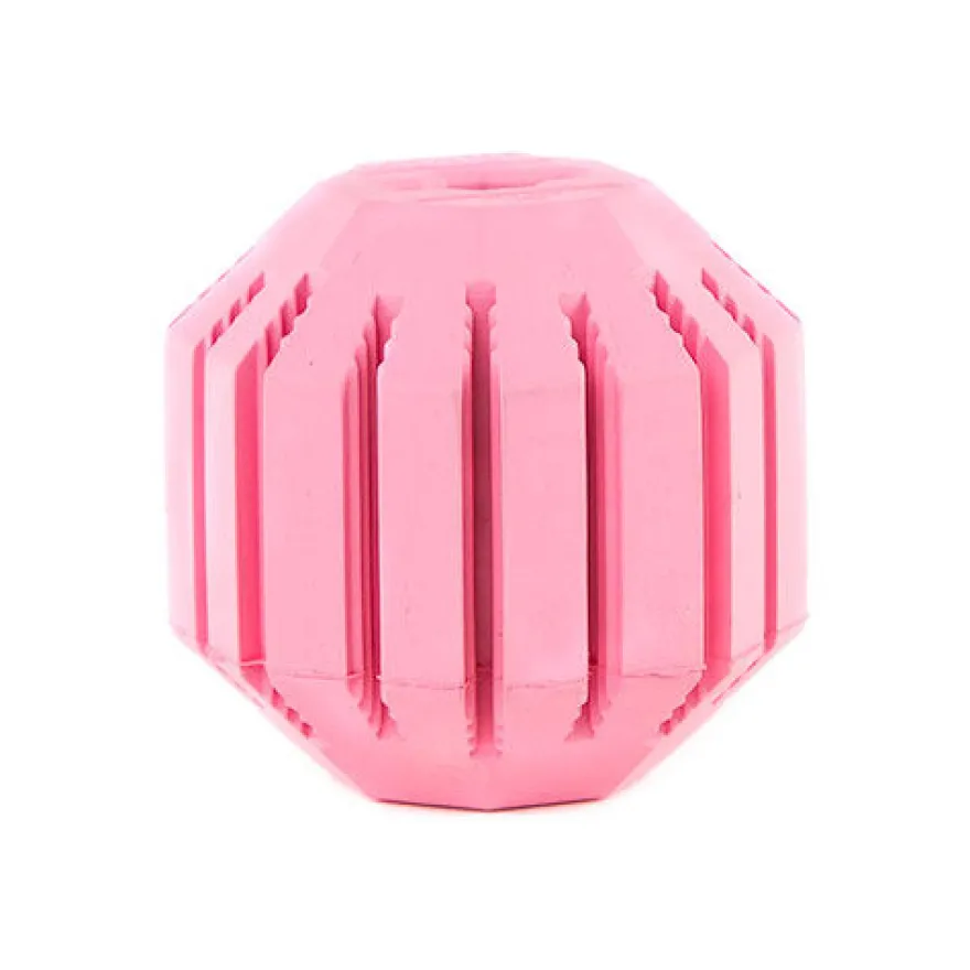 Kong Puppy Activity pelota