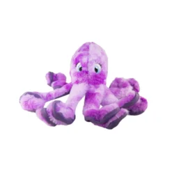 Kong SoftSeas Pulpo de peluche para perros