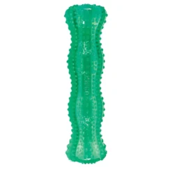 Kong Squeeze Dental Stick juguete para perros
