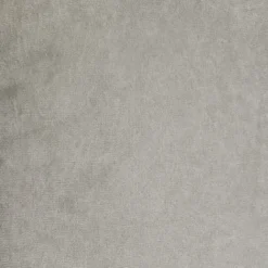 Leeby cama de hueso marrón para perros
