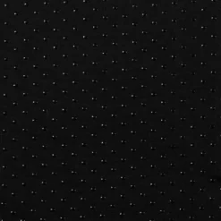Leeby cama suave leopardo print para perros