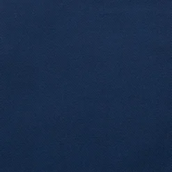 Leeby cama viscoelástica azul para perros