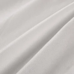 Leeby cama viscoelástica gris para perros