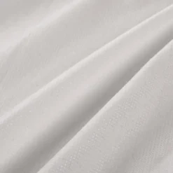 Leeby cama viscoelástica vichy para perros