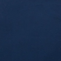 Leeby colchón viscoelástico azul para perros