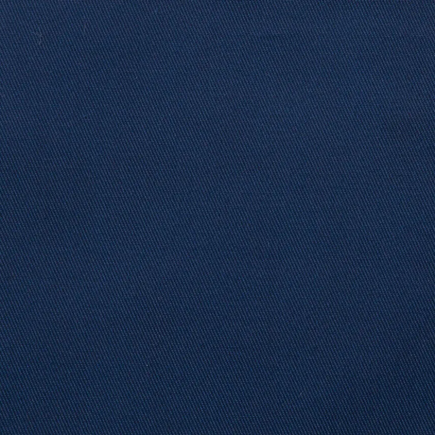 Leeby colchón viscoelástico azul para perros