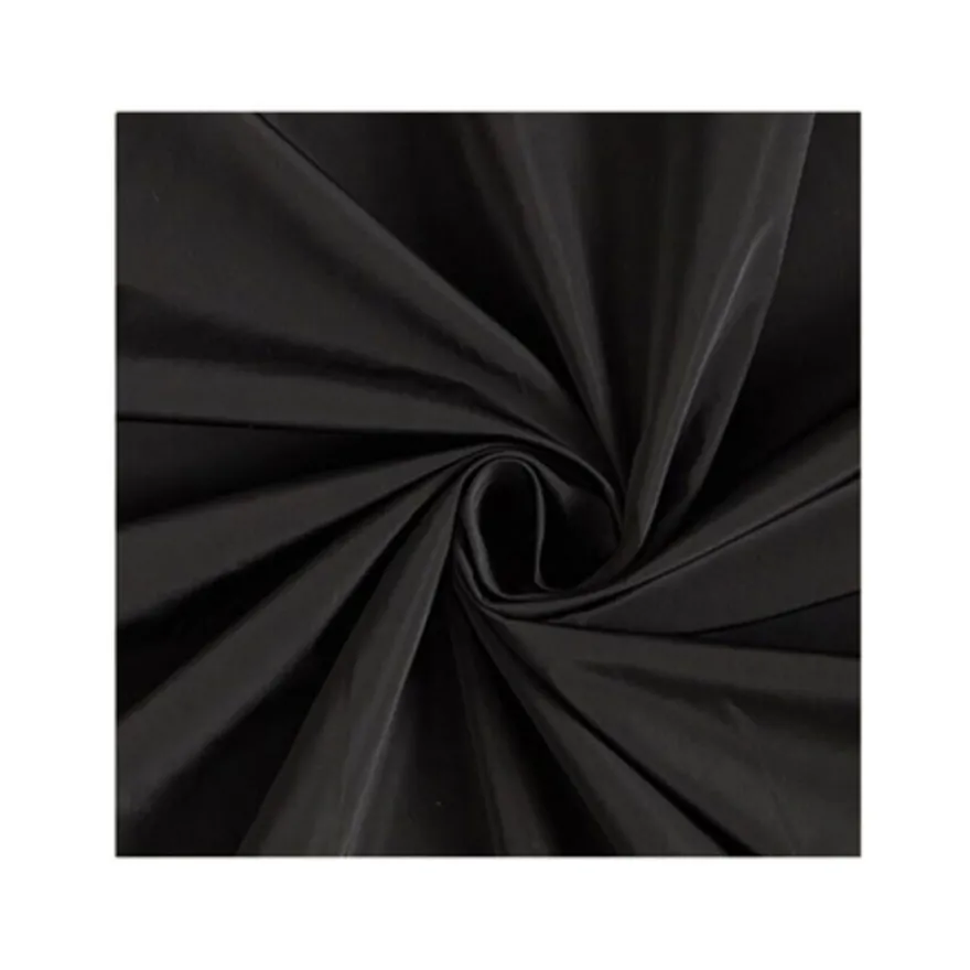 Leeby Cuna waterproof Anti Pelos Negro para perros