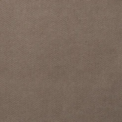 Leeby sofá chaiselongue beige para perros