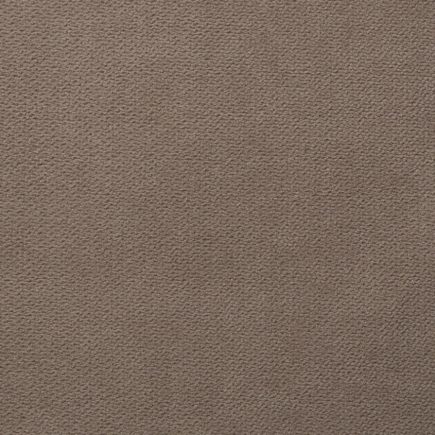 Leeby sofá chaiselongue beige para perros