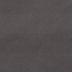 Leeby sofá elevado gris para perros
