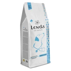Lenda Vet. Nature Mobility & Joints pienso para perros