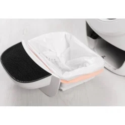 Litter-Robot Bolsa Arenero para gatos
