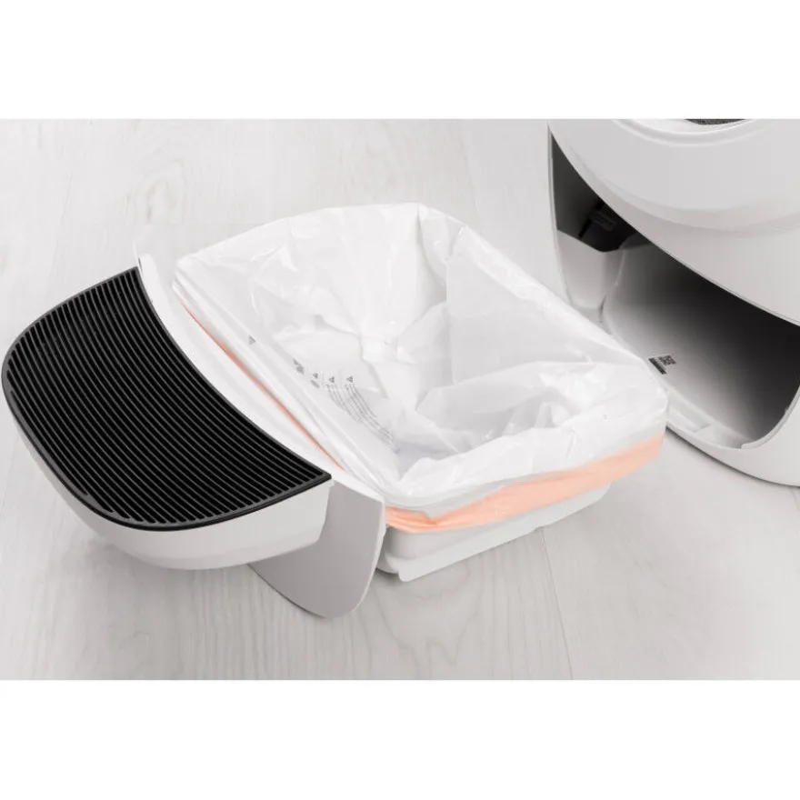 Litter-Robot Bolsa Arenero para gatos