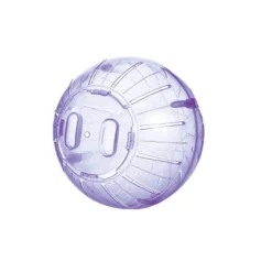 Living World Rueda para hámsteres