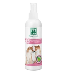 Menforsan Antiolor Celo para perros hembras
