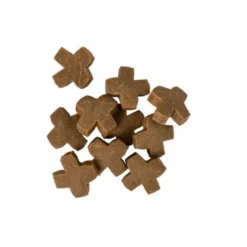 Moments Bocaditos Fit Plus para perros