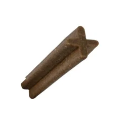 Moments Snacks Dentales Maxi&Giant para perros