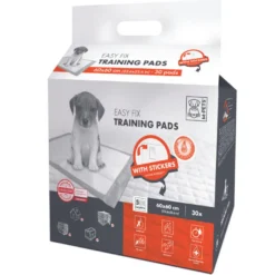 M-Pets Puppy Training Empapadores para perros
