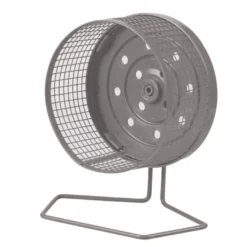 M-Pets Rueda para roedores