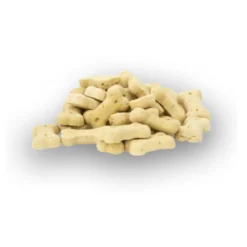 Nath Funtional Snacks Galletas Hipoalergénicas para perros