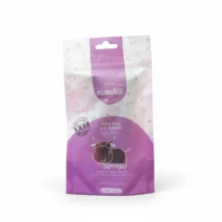 Natuka Nervio de Toro para perros