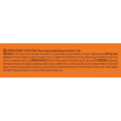 Nature's Variety Original Mini Adult Variety pavo sobre para perros