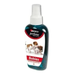 Nayeco Babies Colonia para cachorros