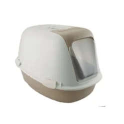 Nayeco Maxi Cat Colores Surtidos Bandeja Higiénica para gatos