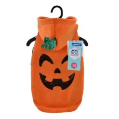 Nayeco Sudadera Halloween para perros