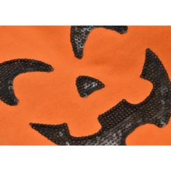 Nayeco Sudadera Halloween para perros