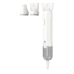 Neakasa F1 Fast Secador de pelo para perros