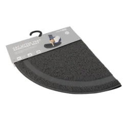 Nice Care Alfombrilla Luna para gatos