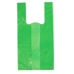 Nice Care Bolsitas Higiénicas con Asa para perros