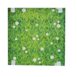 Nice Care Empapadores Pasto para perros
