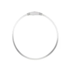 Nite Ize NiteMeow Collar de Seguridad LED para gatos