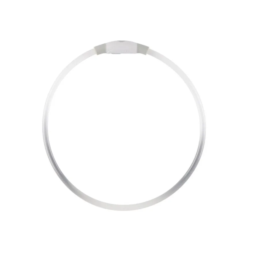 Nite Ize NiteMeow Collar de Seguridad LED para gatos