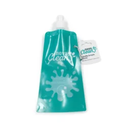 Nova Clean Botella Portátil Limpia Micciones