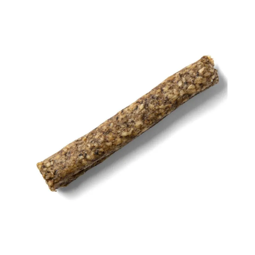 Nutriment Barrita Alce Crujiente Snack para perros