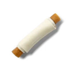 Nutriment Barrita Cerdo Snack para perros