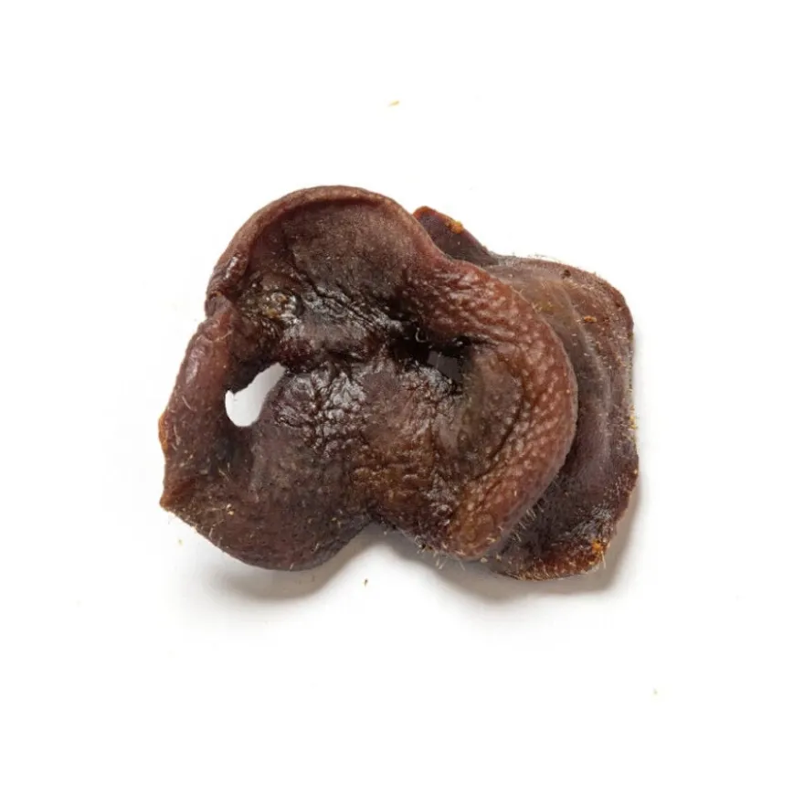 Nutriment Barrita Morrito Cerdo Snack para perros