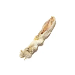 Nutriment Barrita Orejas Conejo Snack para perros