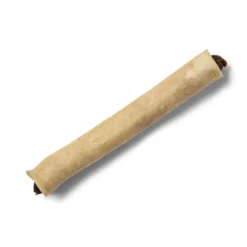 Nutriment Barrita Rollito Alce snack para perros