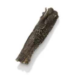 Nutriment Barrita Tripa Vacuno Snack para perros