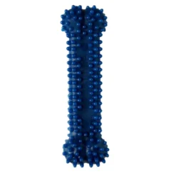 Nylabone Dental Chew Hueso mordedor para perros