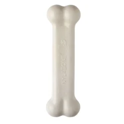 Nylabone Extreme Chew Pollo Hueso Mordedor para perros