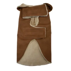 Outech Abrigo Impermeable para perros
