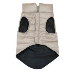 Outech Anorak Abrigo Gris para perros